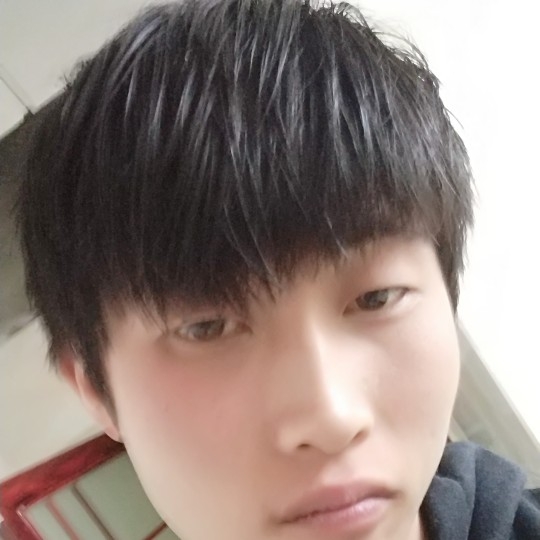 来呀快活呀的第一张照片--南安残疾人相亲网