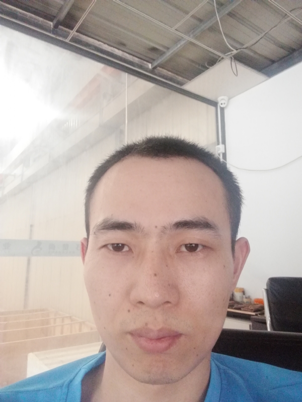 合十的第一张照片--南安残疾人相亲网